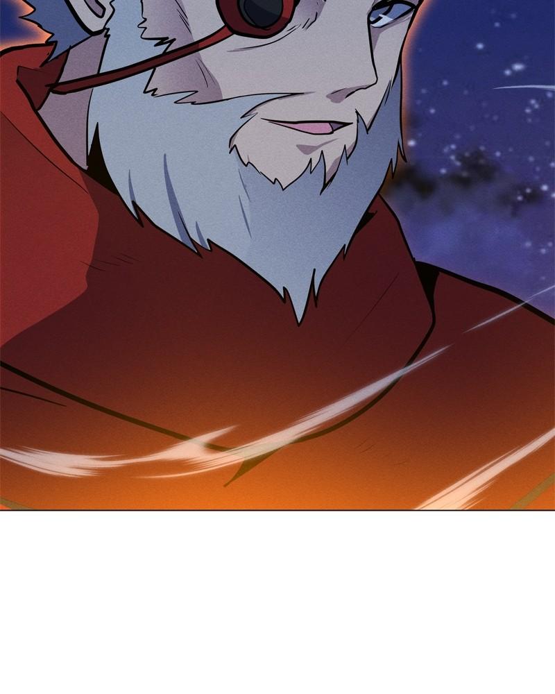 Solo Spell Caster Chap 181 - Next Chap 182