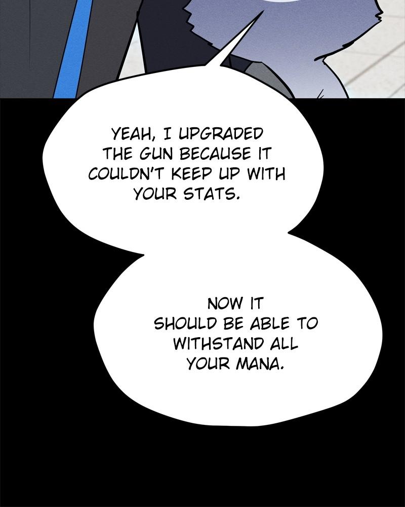 Solo Spell Caster Chap 181 - Next Chap 182