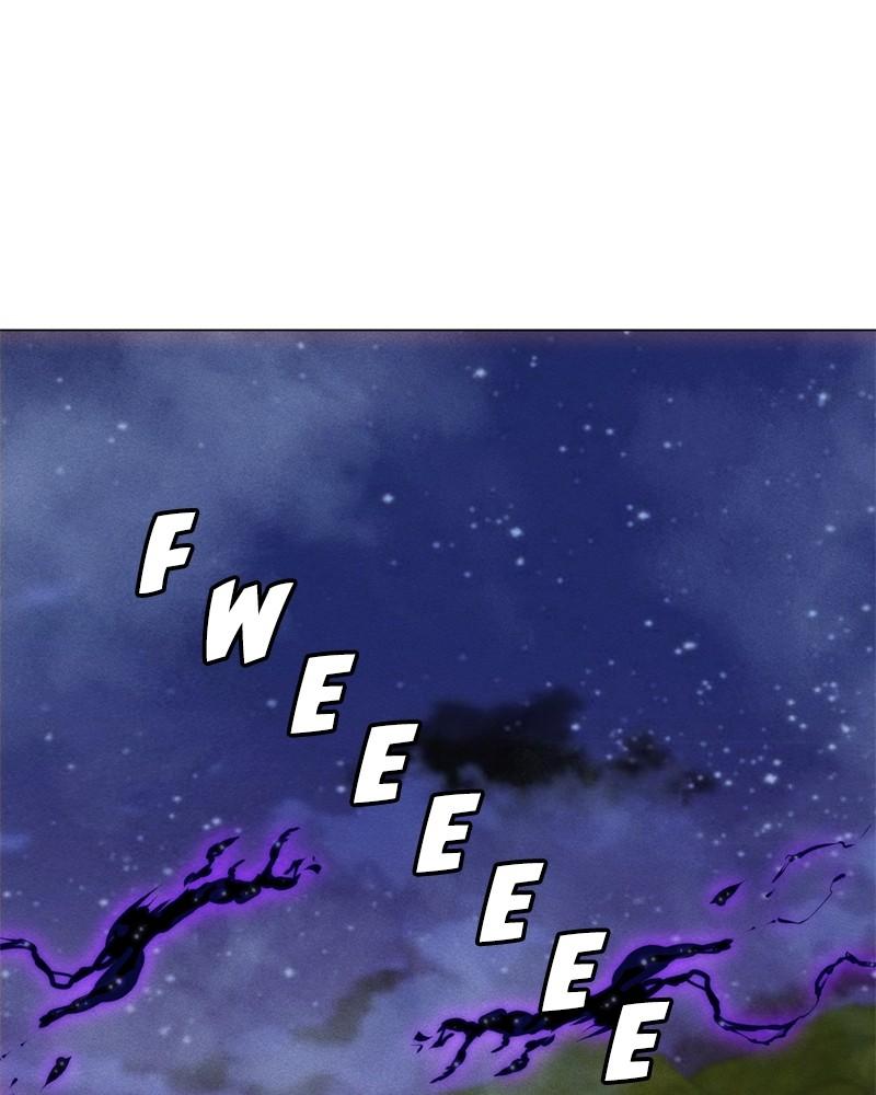 Solo Spell Caster Chap 181 - Next Chap 182