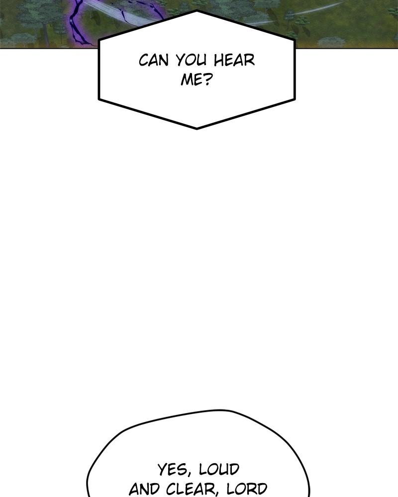 Solo Spell Caster Chap 181 - Next Chap 182