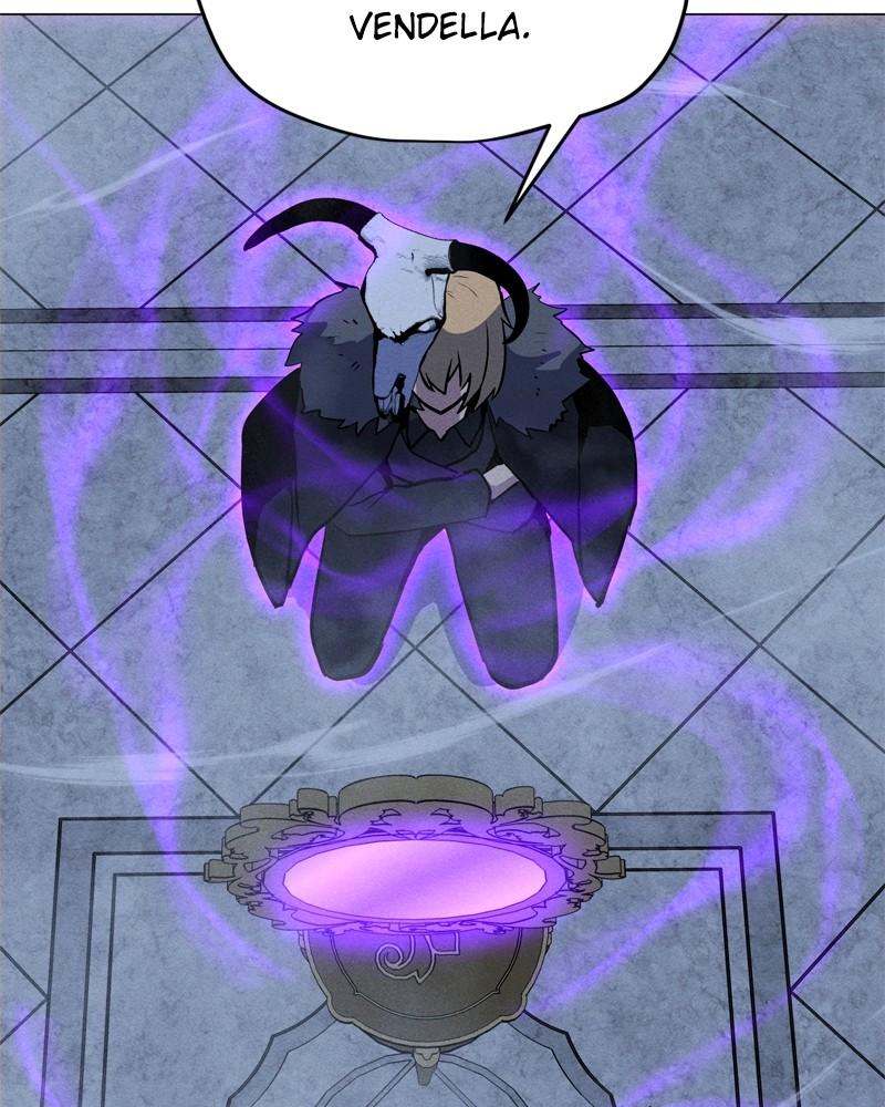 Solo Spell Caster Chap 181 - Next Chap 182