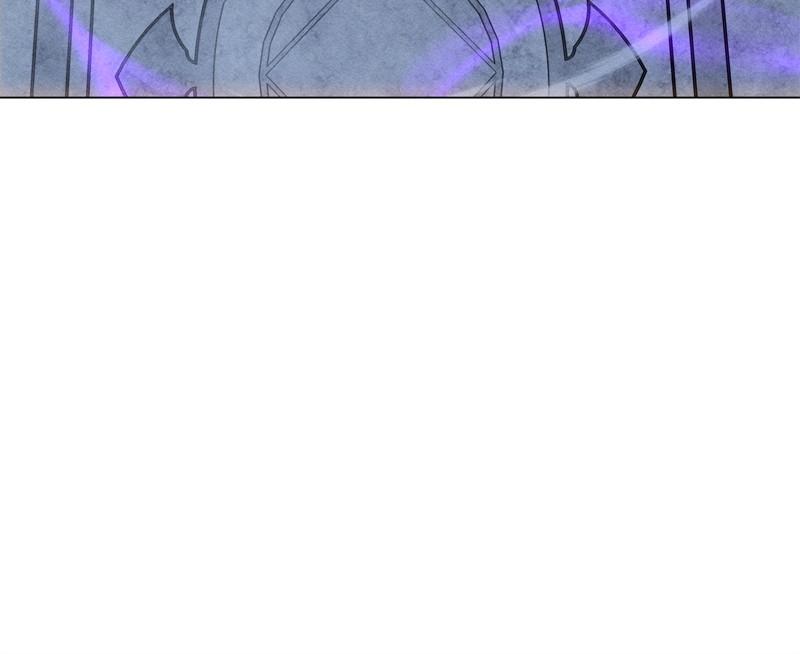 Solo Spell Caster Chap 181 - Next Chap 182