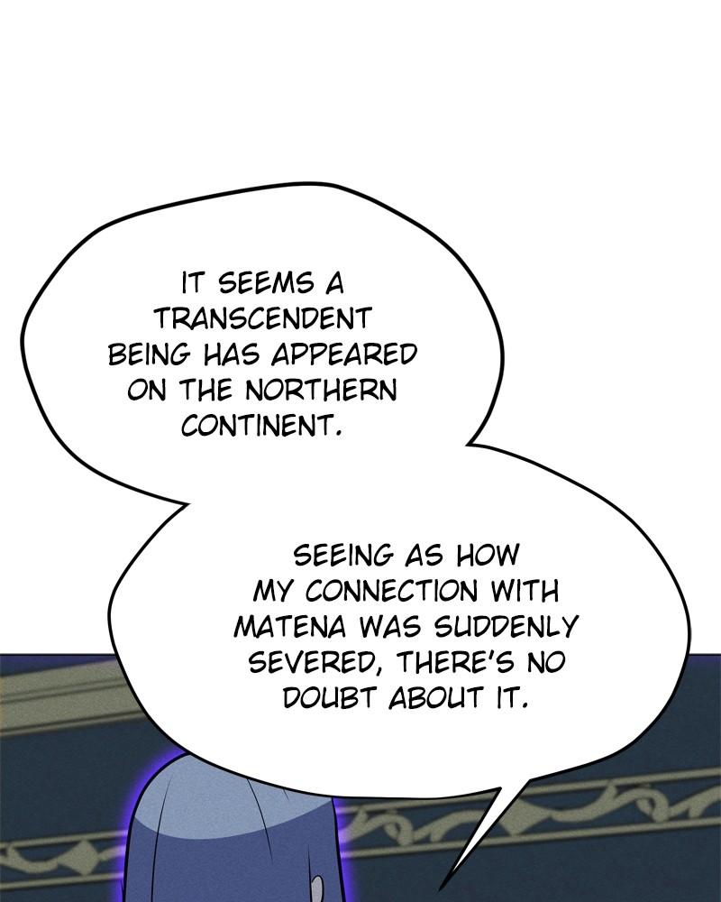 Solo Spell Caster Chap 181 - Next Chap 182