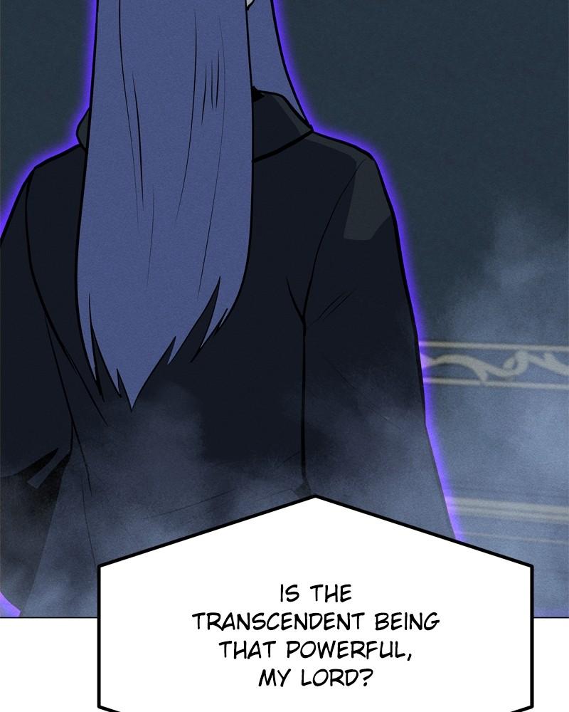 Solo Spell Caster Chap 181 - Next Chap 182