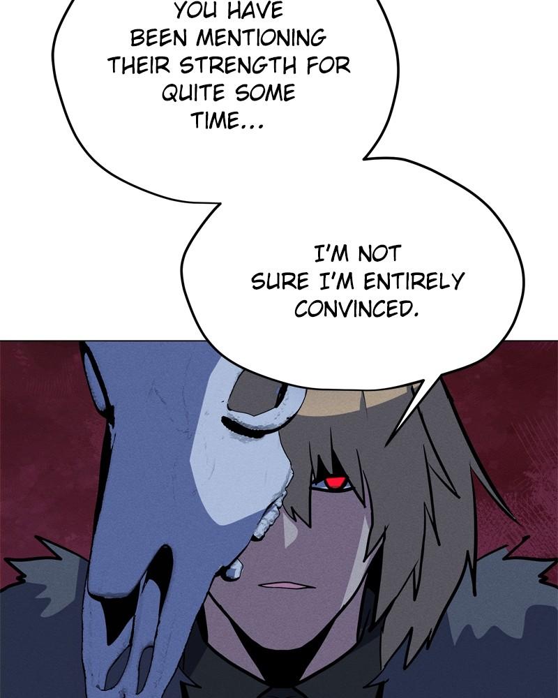 Solo Spell Caster Chap 181 - Next Chap 182