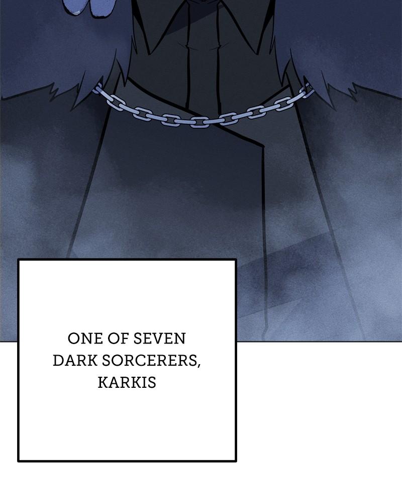 Solo Spell Caster Chap 181 - Next Chap 182