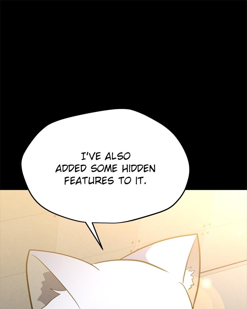 Solo Spell Caster Chap 181 - Next Chap 182