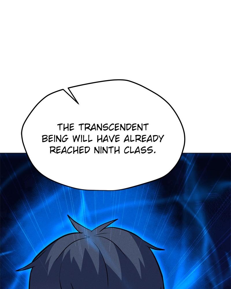 Solo Spell Caster Chap 181 - Next Chap 182