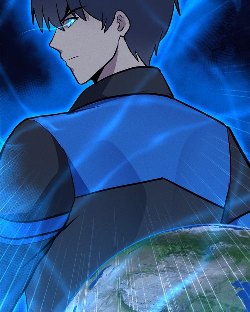 Solo Spell Caster Chap 181 - Next Chap 182