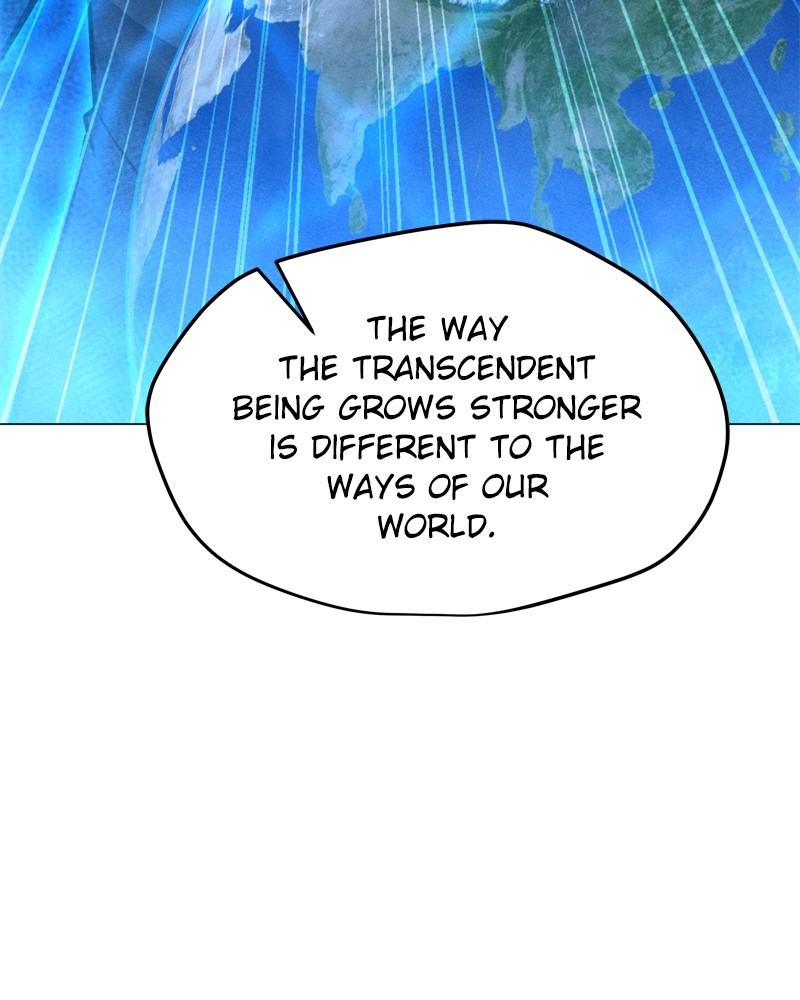 Solo Spell Caster Chap 181 - Next Chap 182