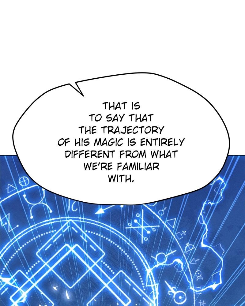 Solo Spell Caster Chap 181 - Next Chap 182