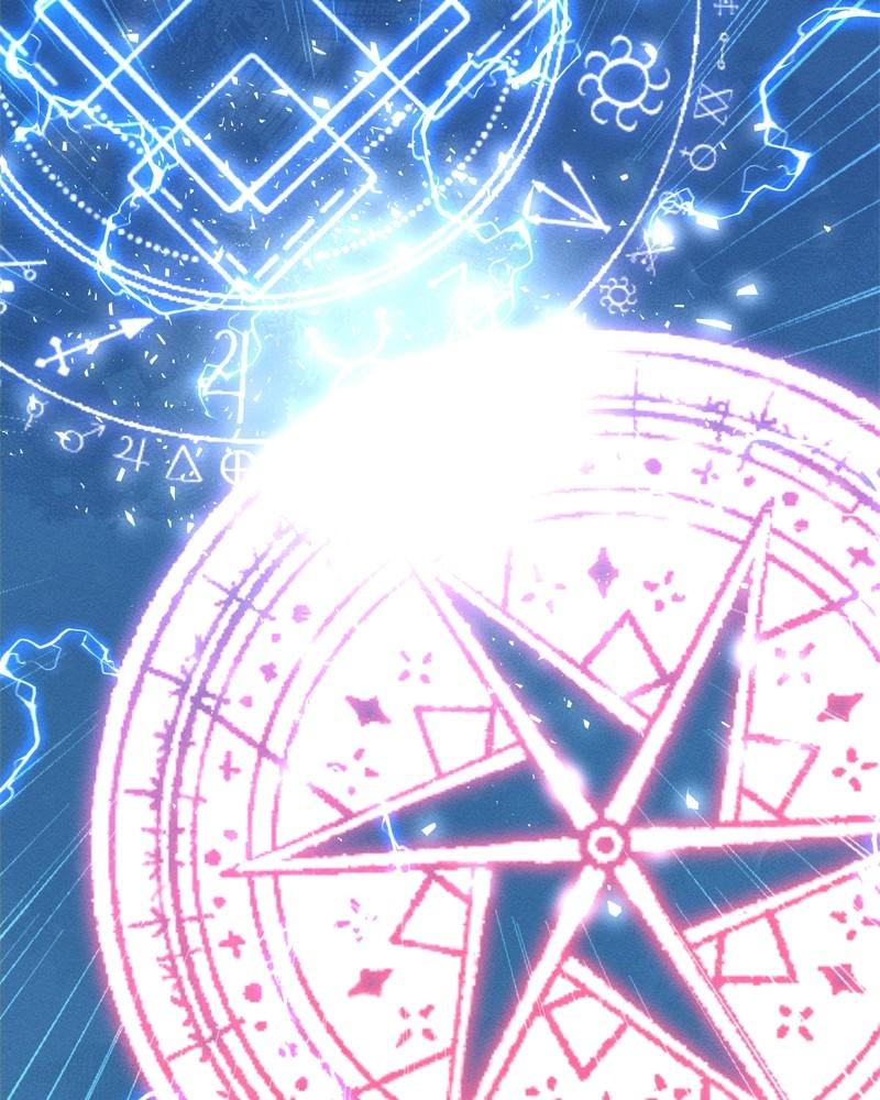 Solo Spell Caster Chap 181 - Next Chap 182