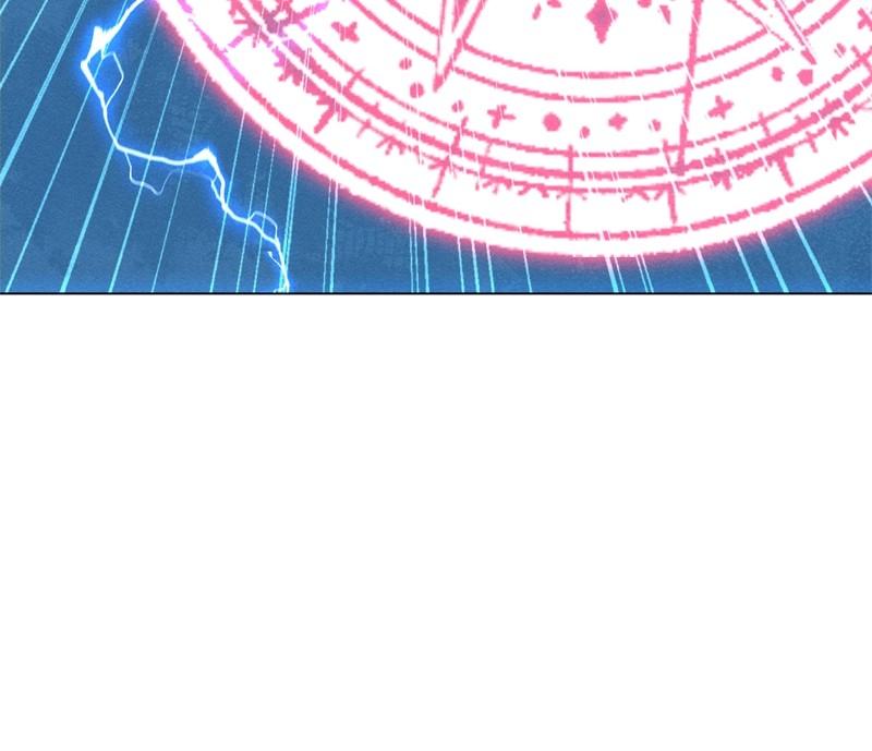 Solo Spell Caster Chap 181 - Next Chap 182