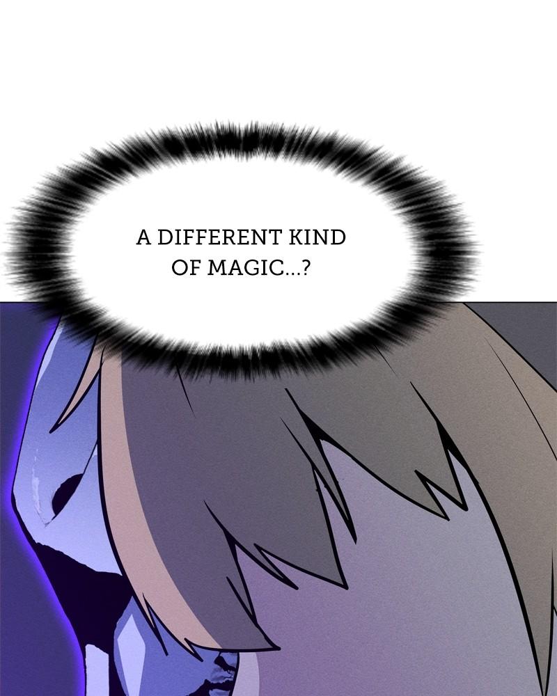 Solo Spell Caster Chap 181 - Next Chap 182