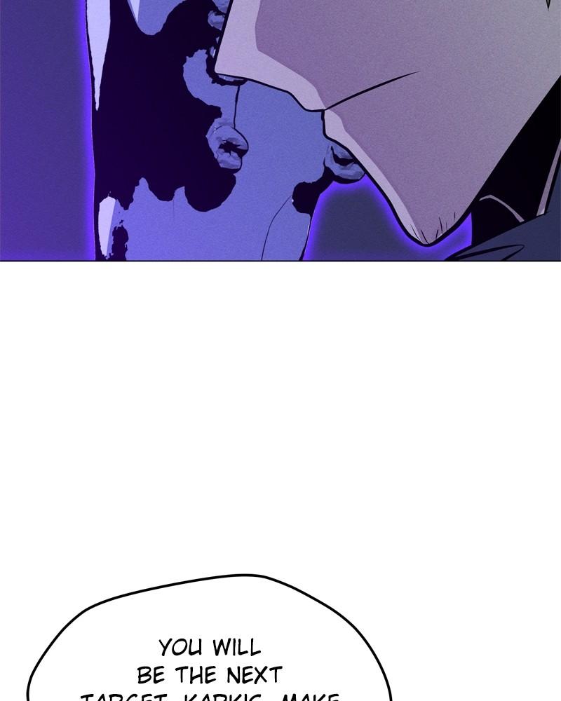 Solo Spell Caster Chap 181 - Next Chap 182