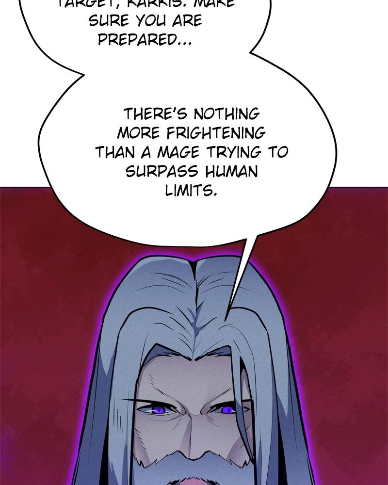 Solo Spell Caster Chap 181 - Next Chap 182