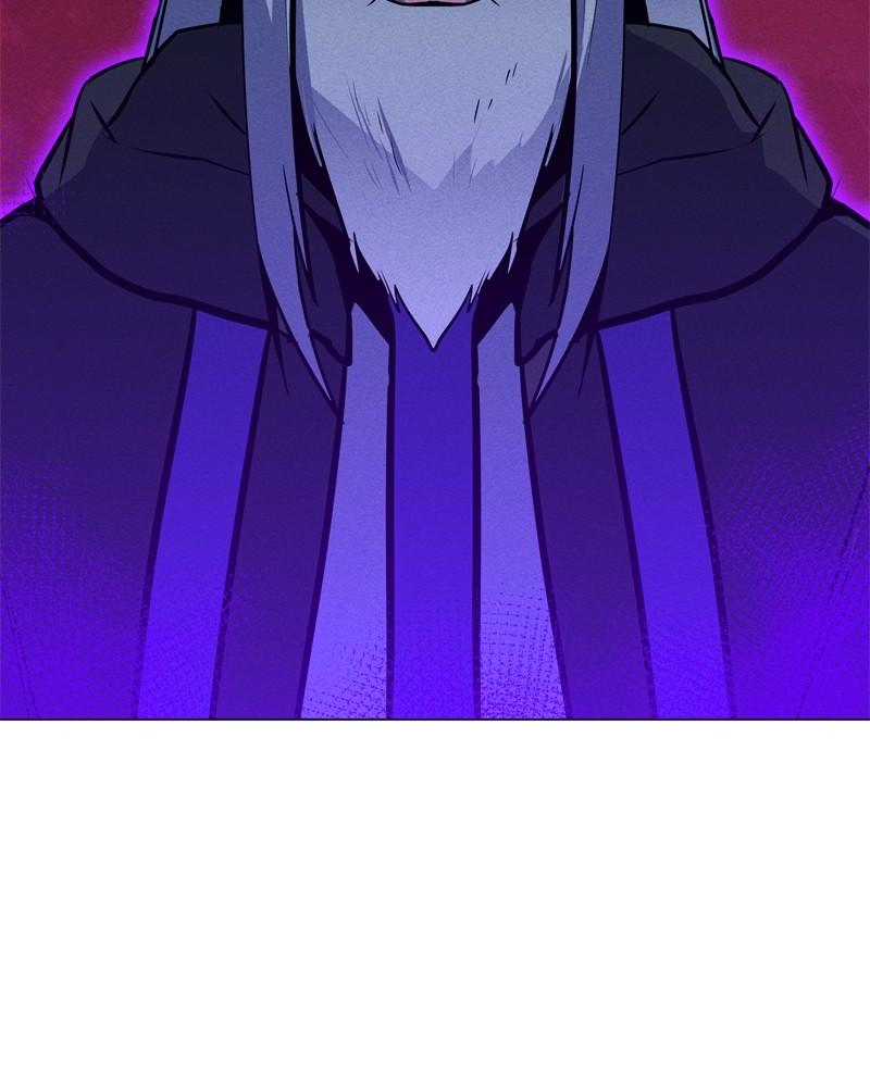 Solo Spell Caster Chap 181 - Next Chap 182