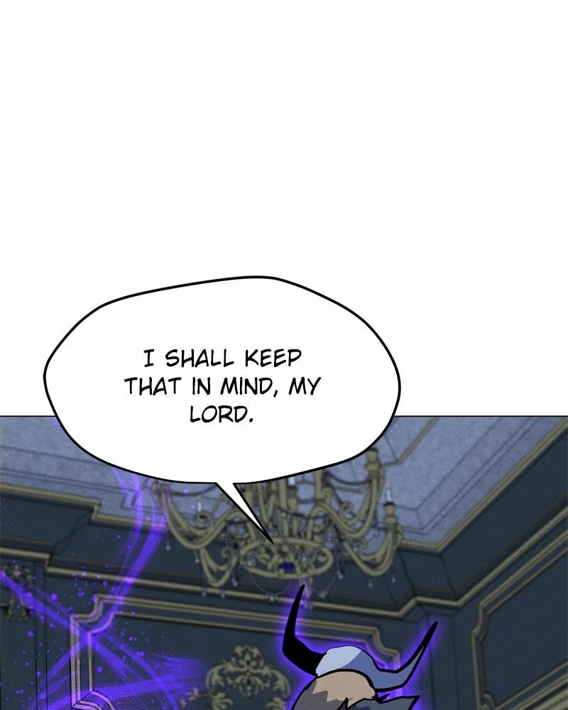Solo Spell Caster Chap 181 - Next Chap 182