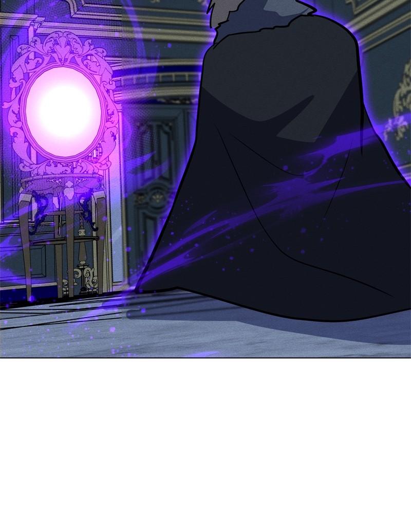 Solo Spell Caster Chap 181 - Next Chap 182