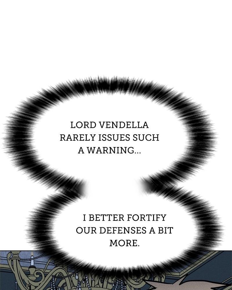 Solo Spell Caster Chap 181 - Next Chap 182