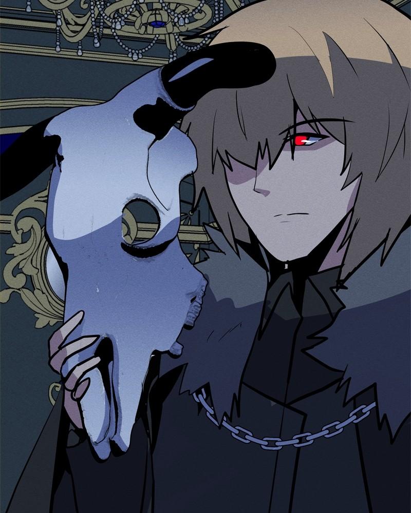 Solo Spell Caster Chap 181 - Next Chap 182