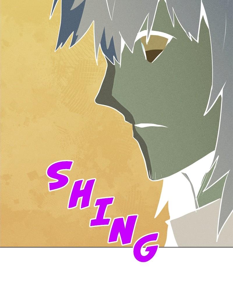 Solo Spell Caster Chap 181 - Next Chap 182