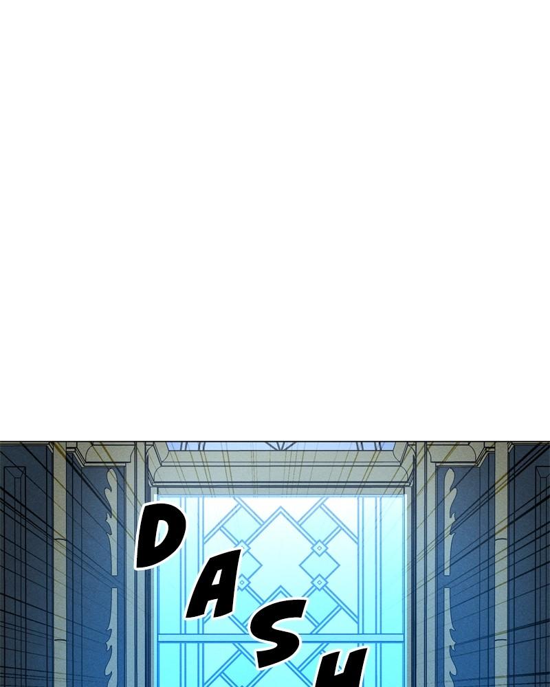Solo Spell Caster Chap 181 - Next Chap 182