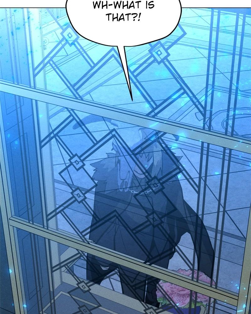 Solo Spell Caster Chap 181 - Next Chap 182