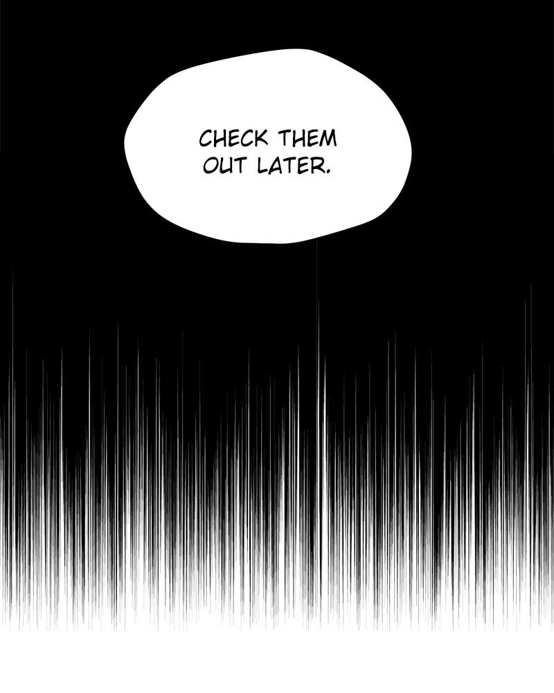 Solo Spell Caster Chap 181 - Next Chap 182