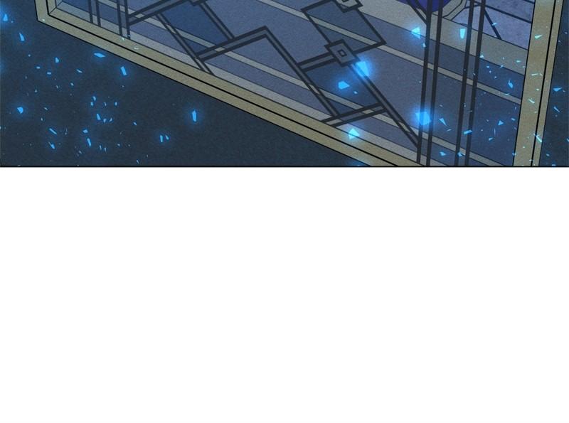 Solo Spell Caster Chap 181 - Next Chap 182