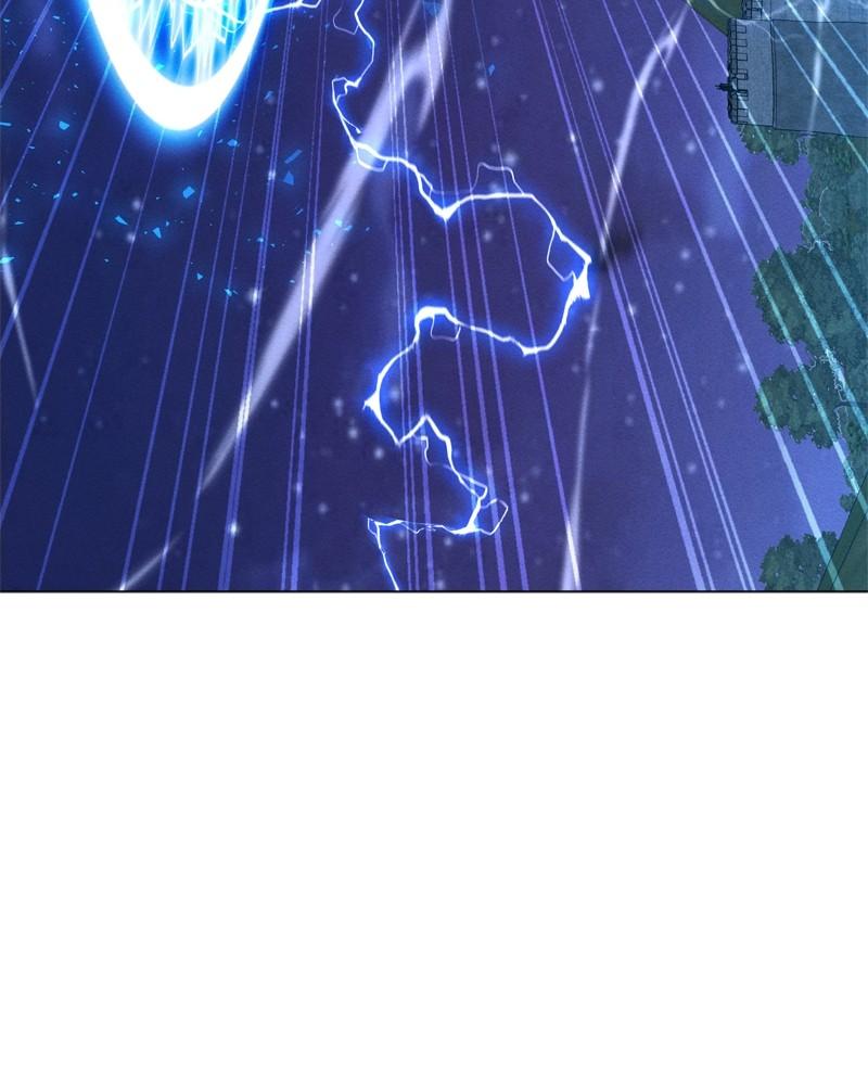Solo Spell Caster Chap 181 - Next Chap 182