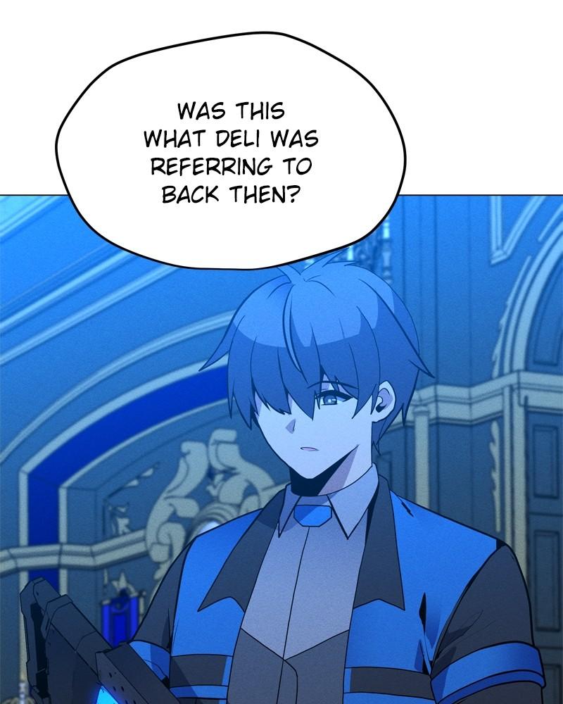 Solo Spell Caster Chap 181 - Next Chap 182