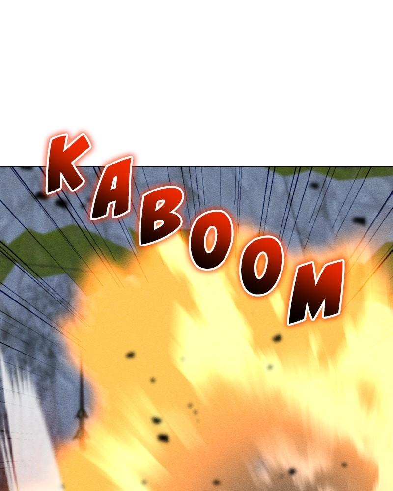 Solo Spell Caster Chap 181 - Next Chap 182