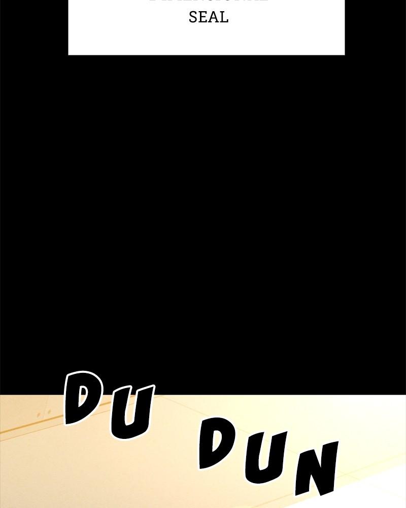 Solo Spell Caster Chap 181 - Next Chap 182