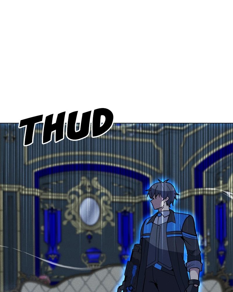 Solo Spell Caster Chap 181 - Next Chap 182