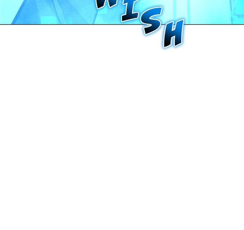 Solo Spell Caster Chap 181 - Next Chap 182