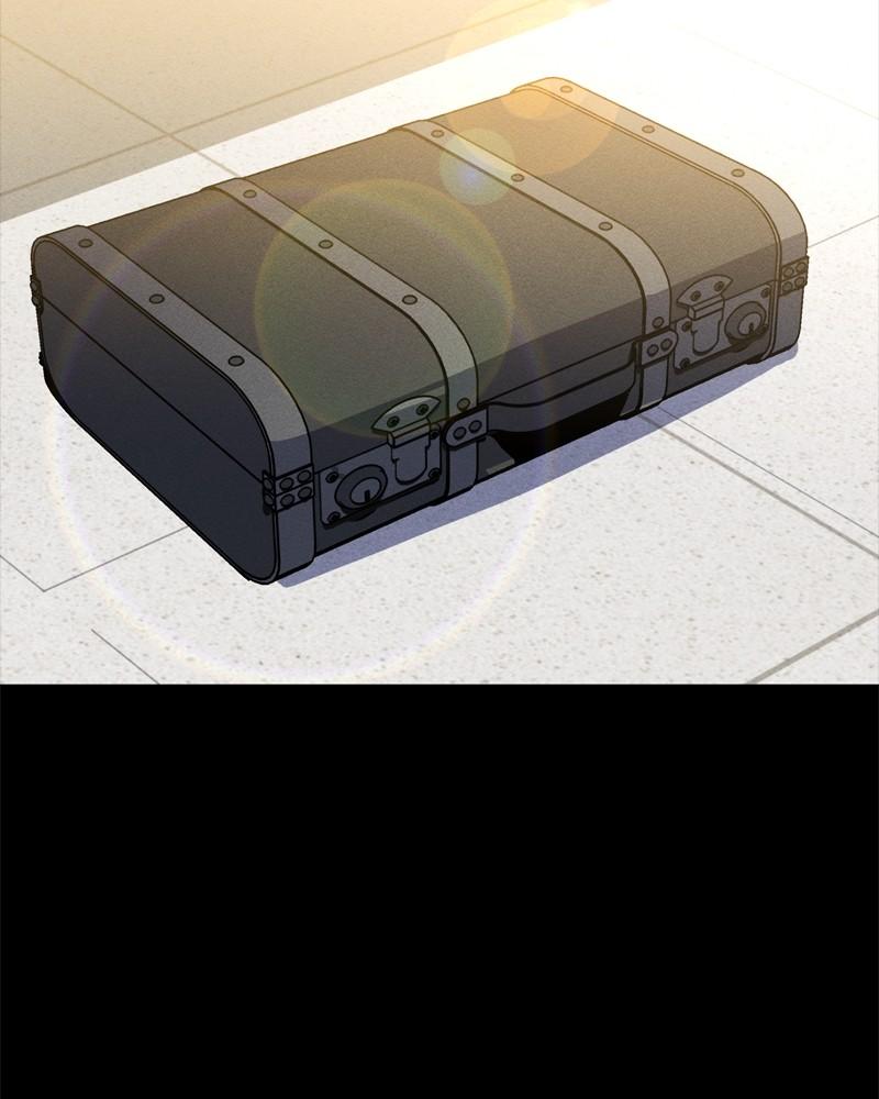 Solo Spell Caster Chap 181 - Next Chap 182