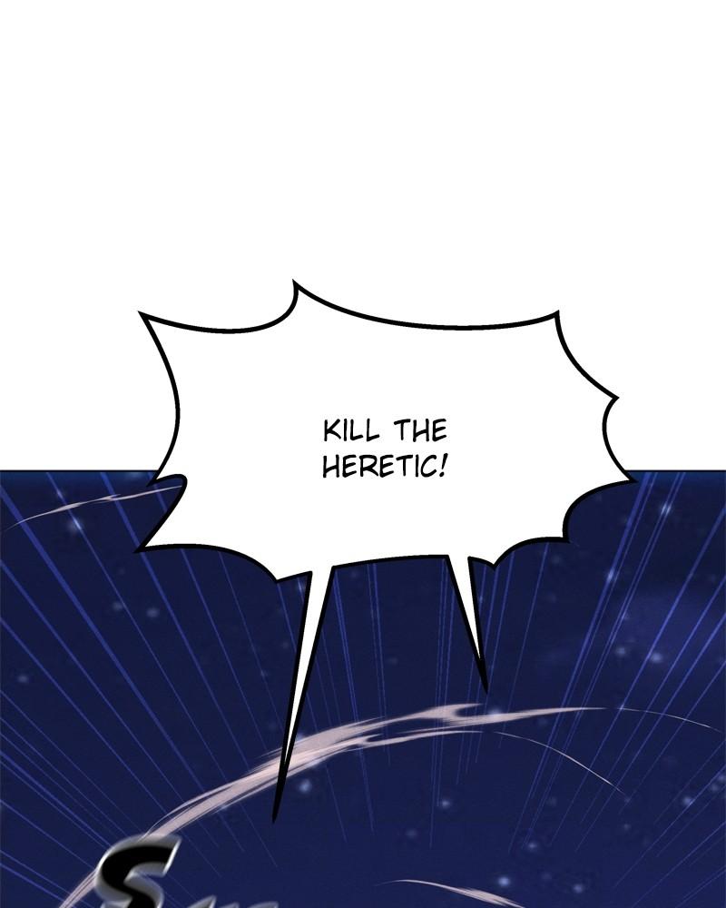 Solo Spell Caster Chap 181 - Next Chap 182