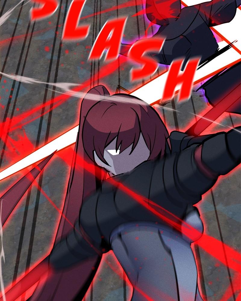 Solo Spell Caster Chap 181 - Next Chap 182
