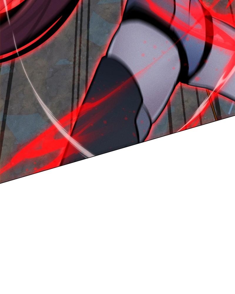 Solo Spell Caster Chap 181 - Next Chap 182