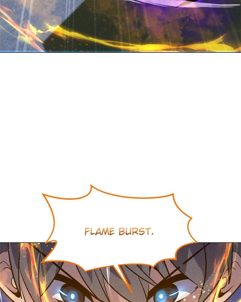 Solo Spell Caster Chap 182 - Next Chap 183