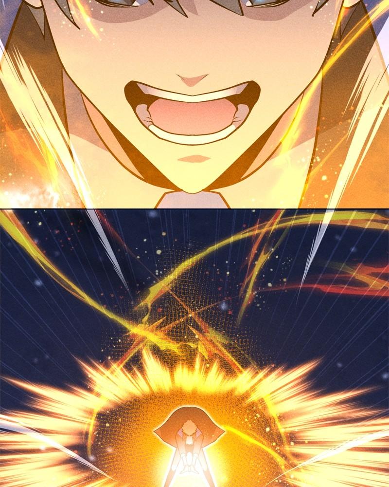 Solo Spell Caster Chap 182 - Next Chap 183