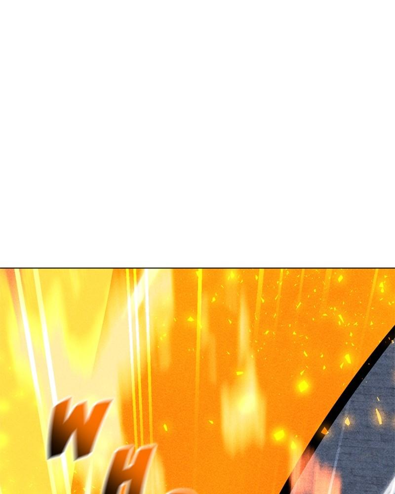 Solo Spell Caster Chap 182 - Next Chap 183