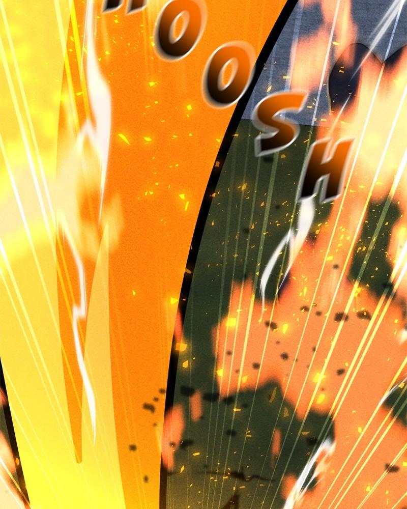Solo Spell Caster Chap 182 - Next Chap 183