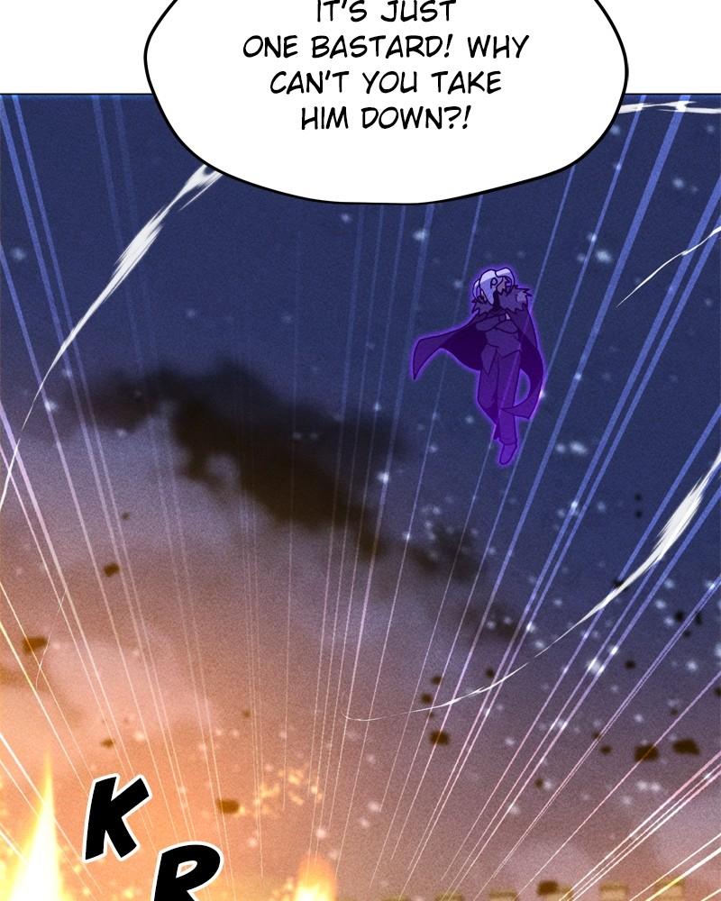 Solo Spell Caster Chap 182 - Next Chap 183