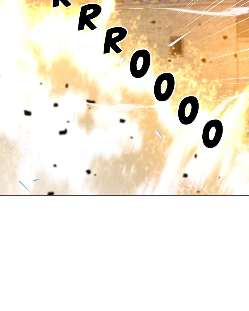 Solo Spell Caster Chap 182 - Next Chap 183