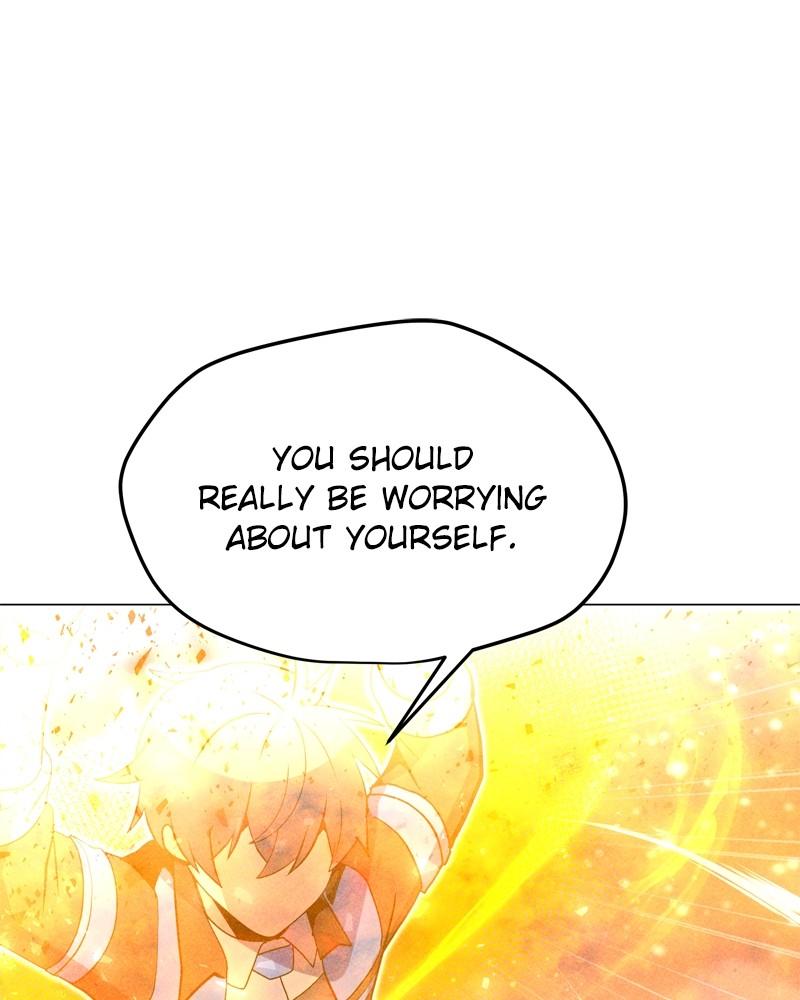 Solo Spell Caster Chap 182 - Next Chap 183
