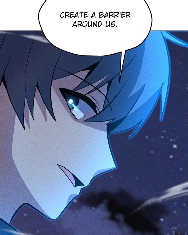 Solo Spell Caster Chap 182 - Next Chap 183