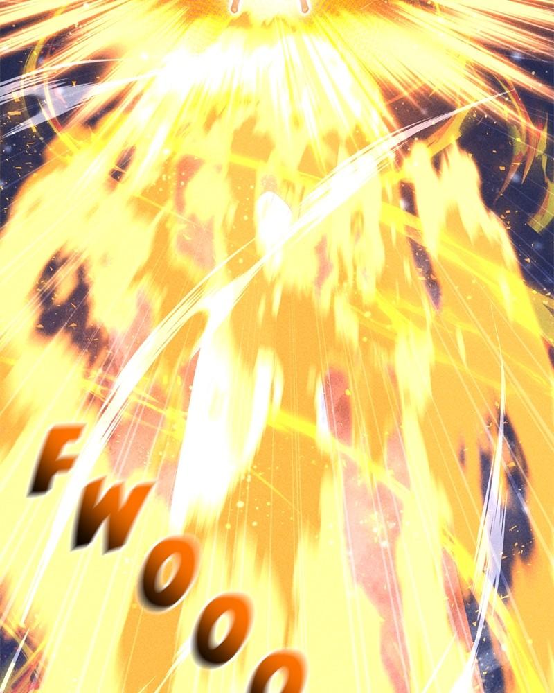 Solo Spell Caster Chap 182 - Next Chap 183