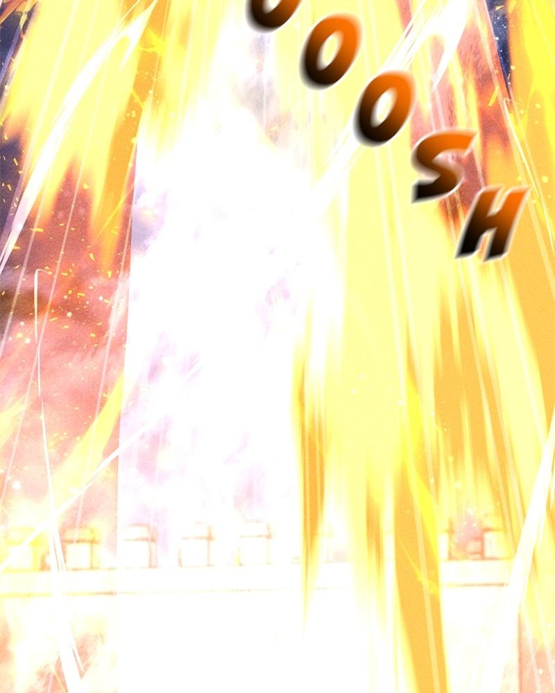 Solo Spell Caster Chap 182 - Next Chap 183